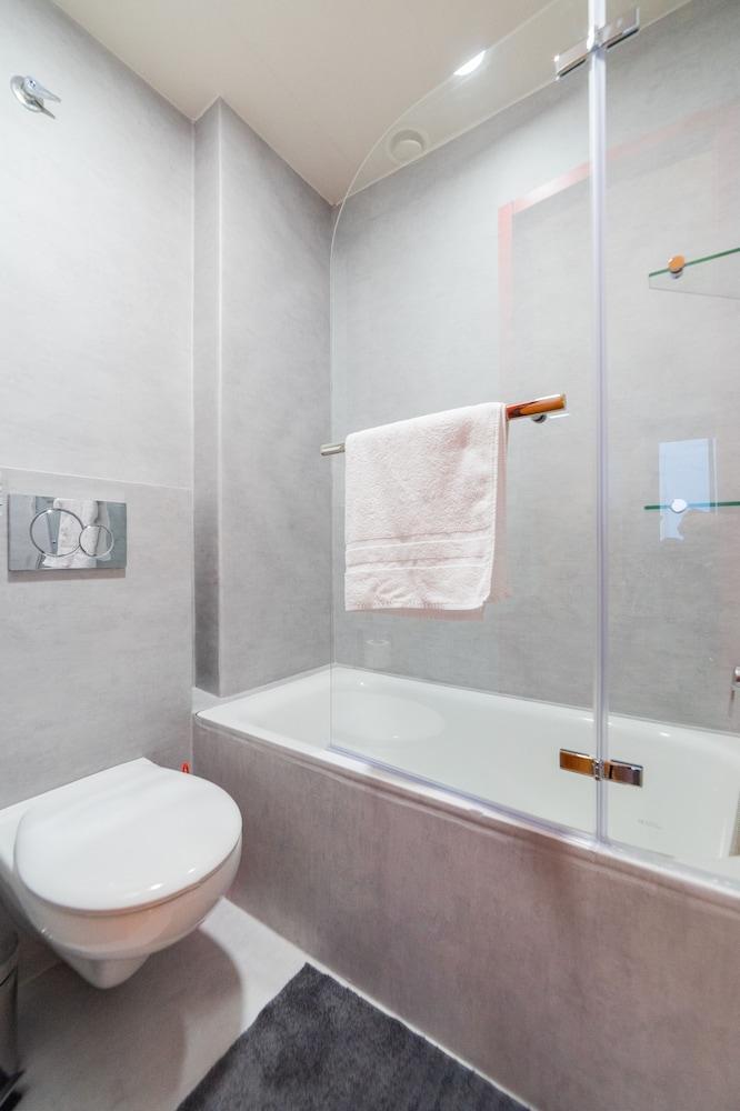 Ok Hostel Μαδρίτη Εξωτερικό φωτογραφία